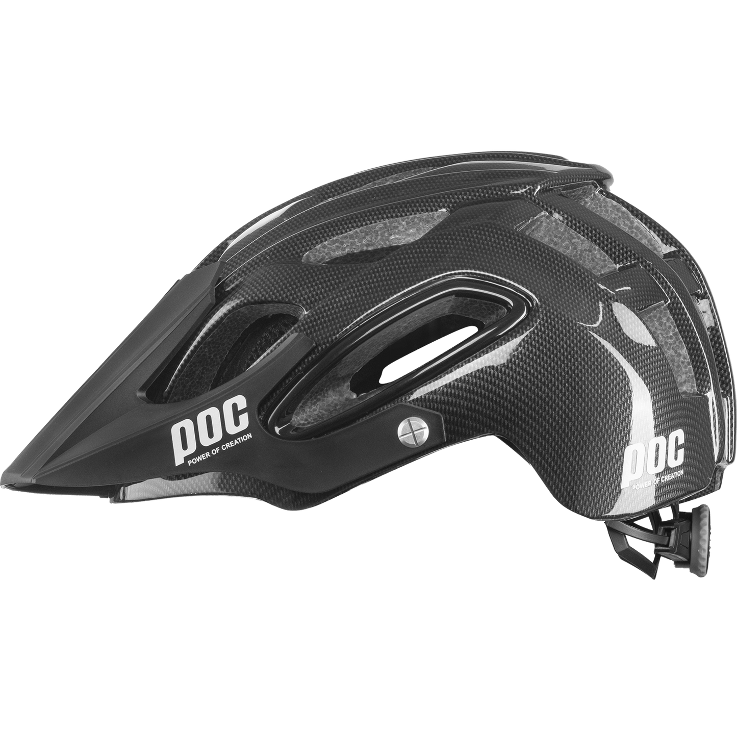 POC P07