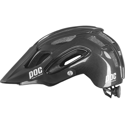 POC P07