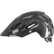 Carbon mini bóng