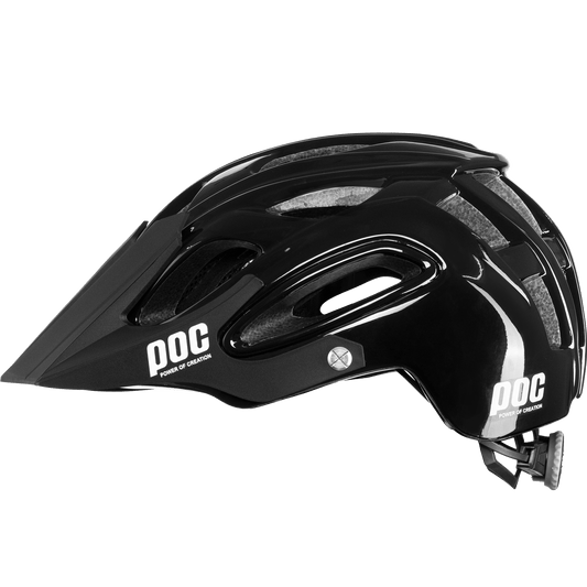 POC P07