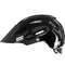 Đen bóng