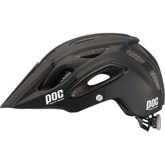 POC P07