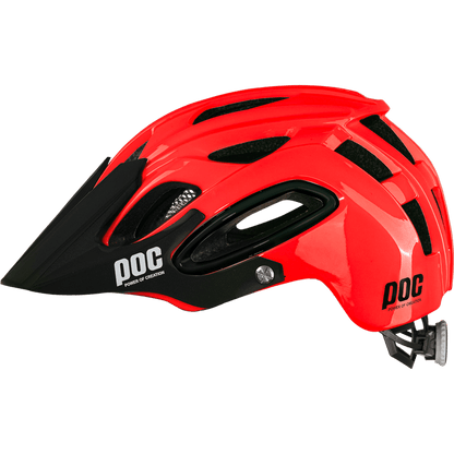 POC P07