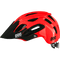 Đỏ bóng