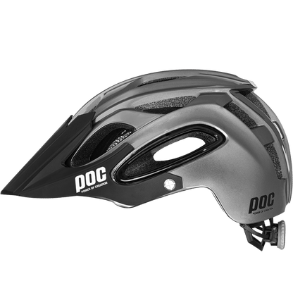 POC P07