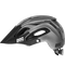 Trắng titan