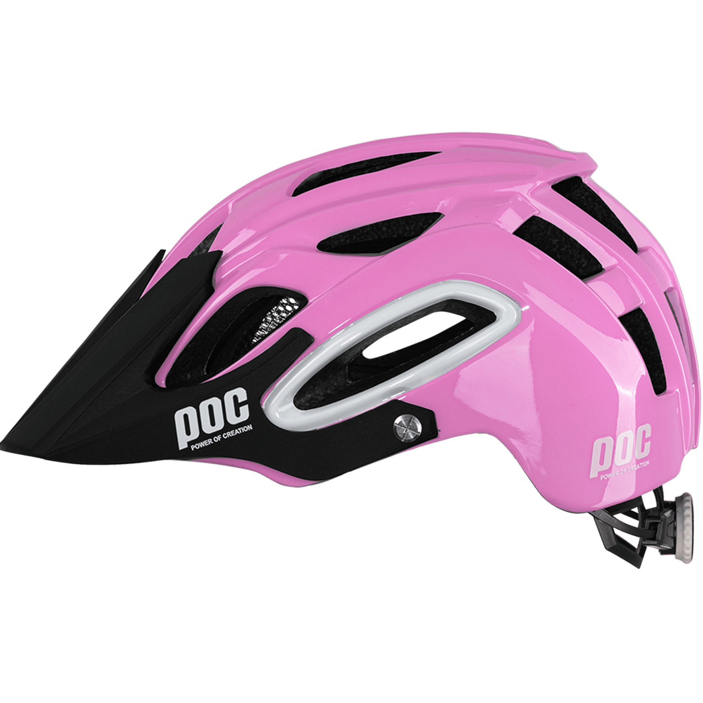 POC P07