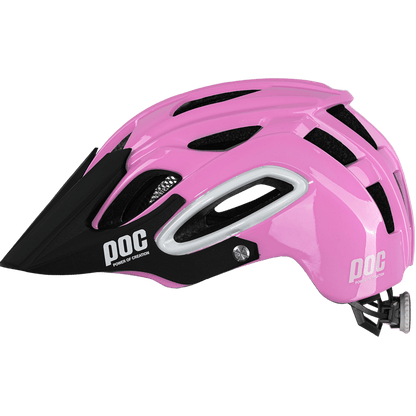 POC P07