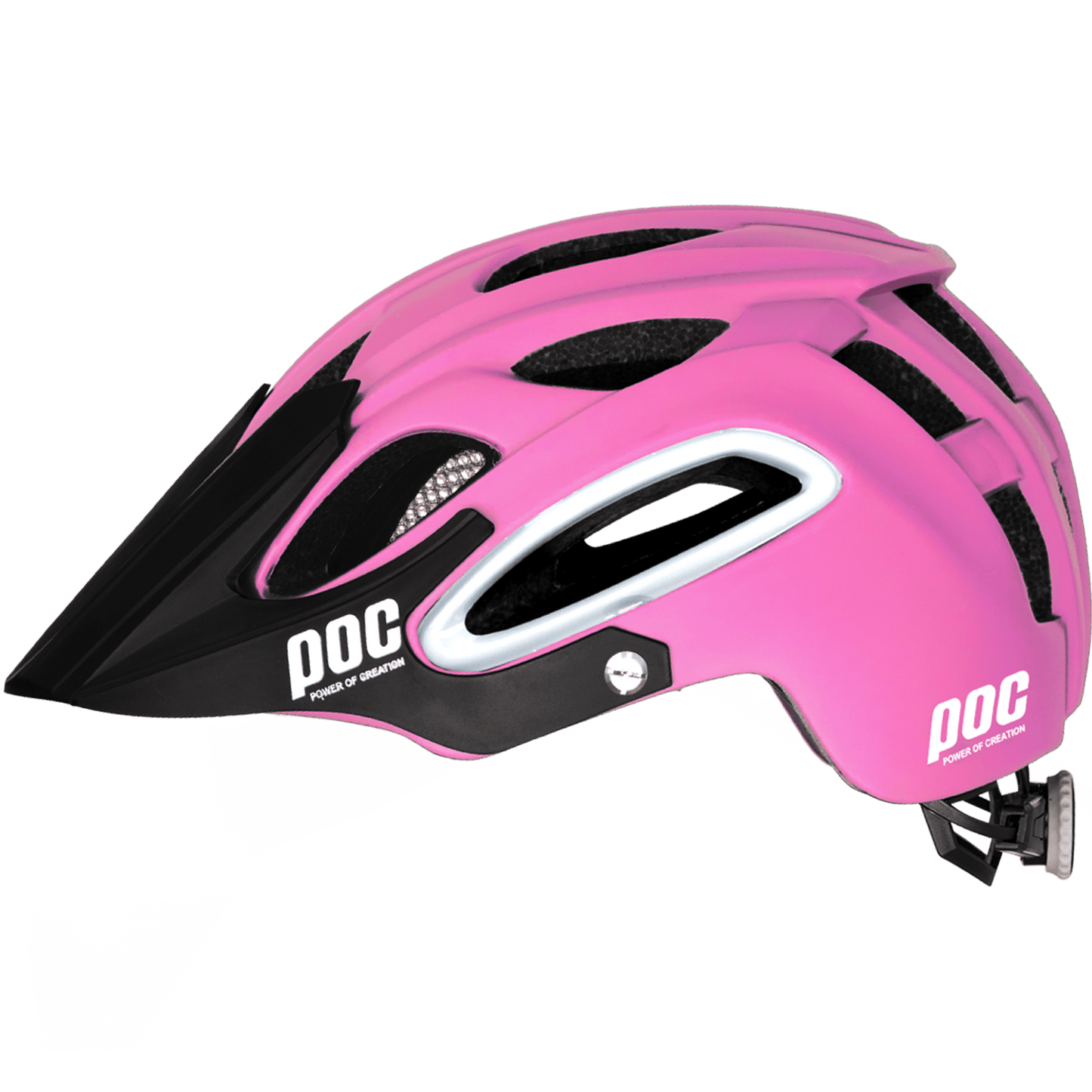POC P07