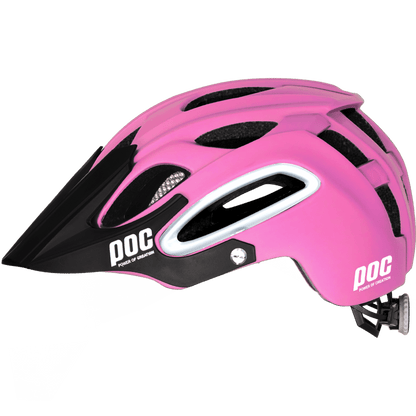 POC P07