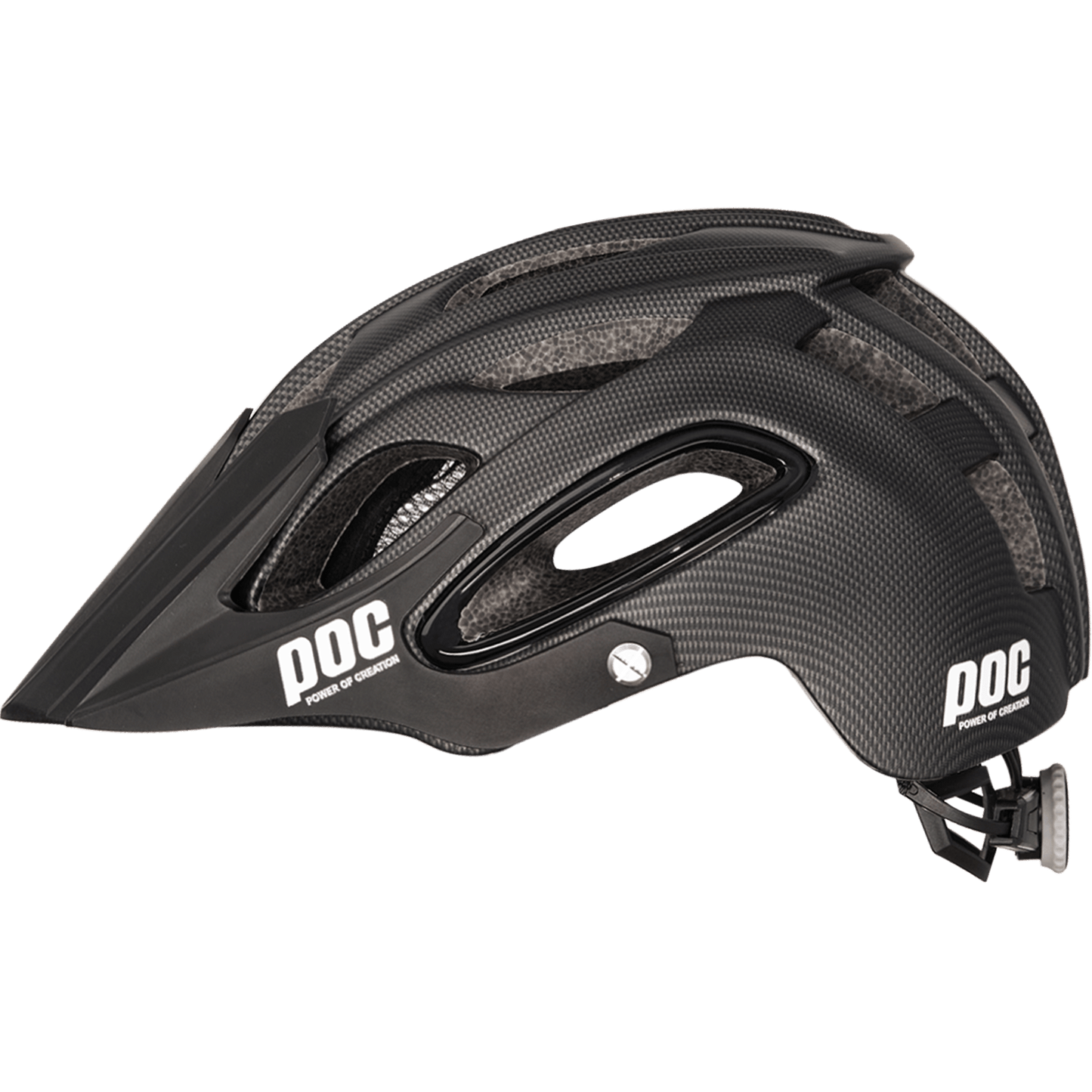 POC P07