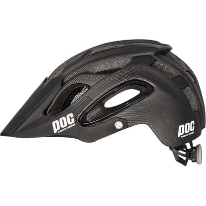 POC P07