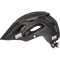 Carbon mini nhám