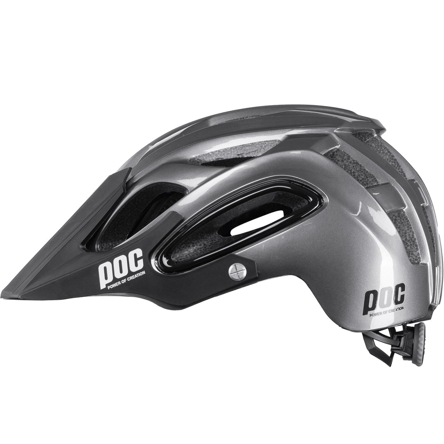 POC P07