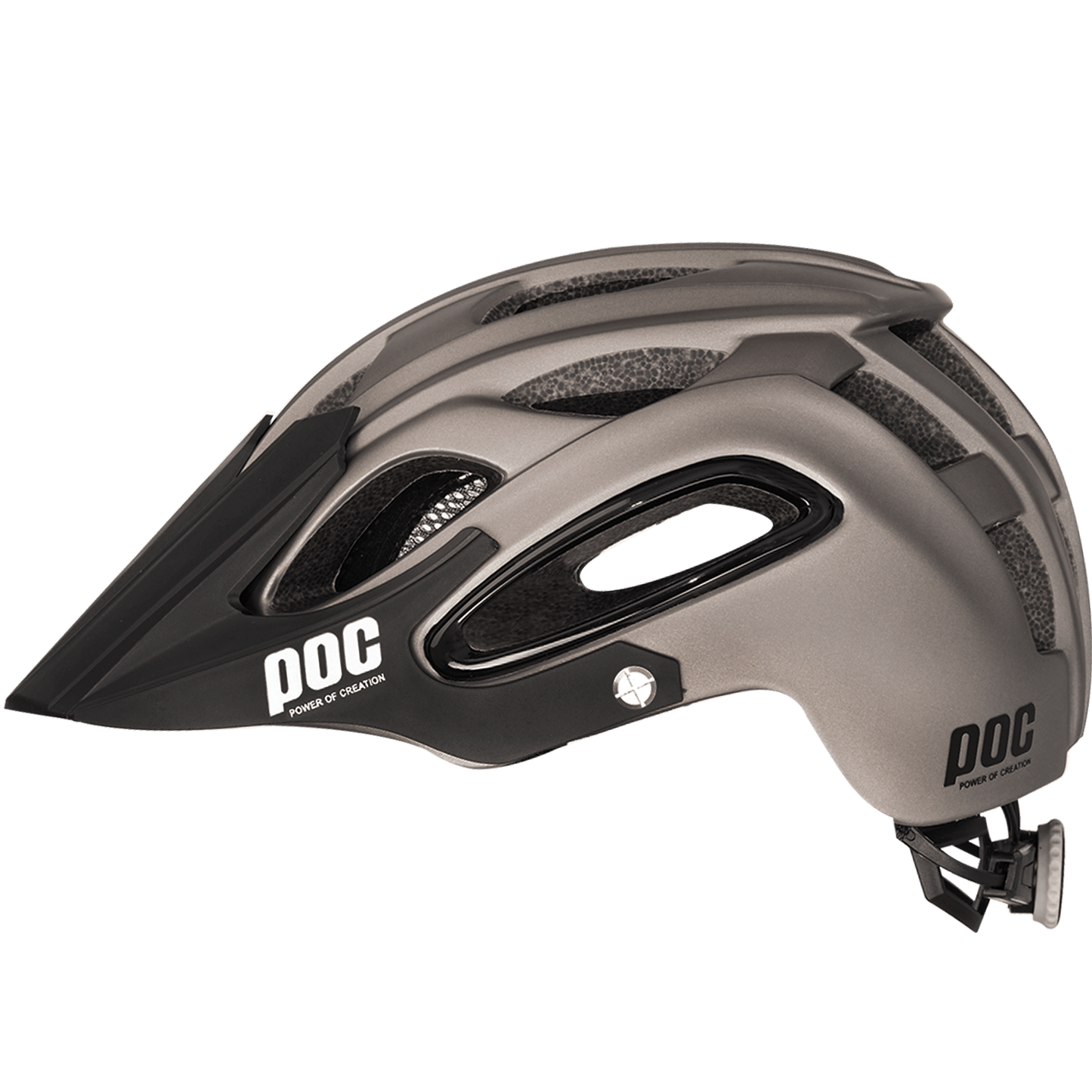 POC P07