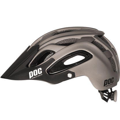 POC P07