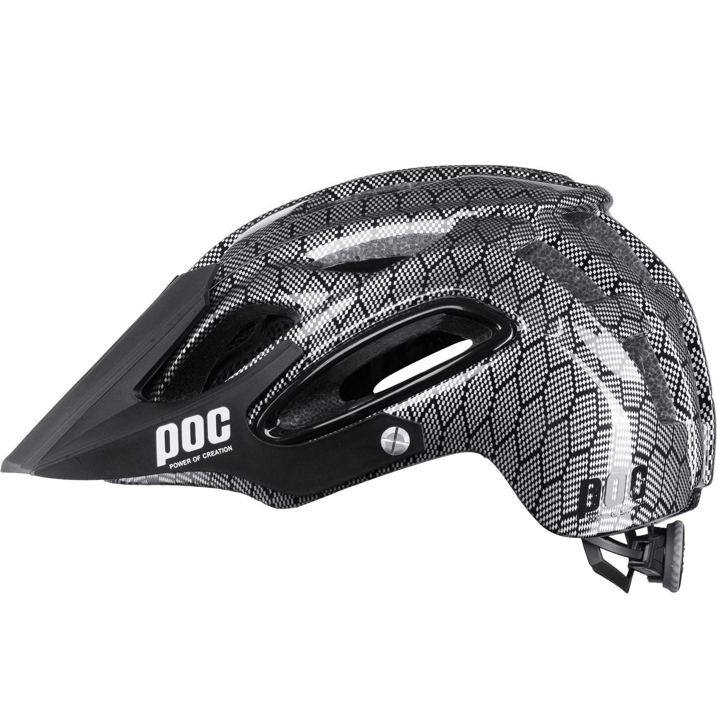 POC P07