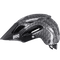 Carbon tổ ong bóng