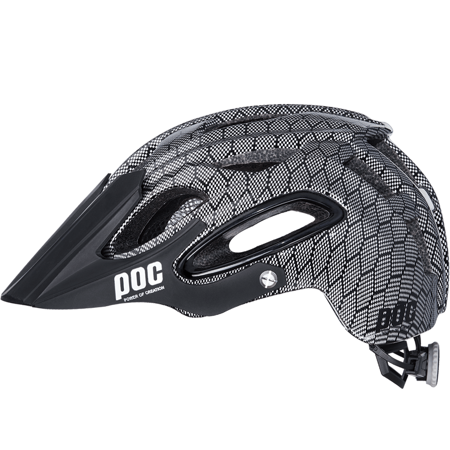 POC P07