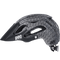 Tổ ong carbon nhám