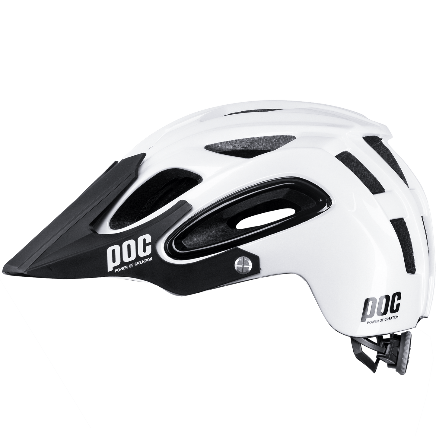 POC P07