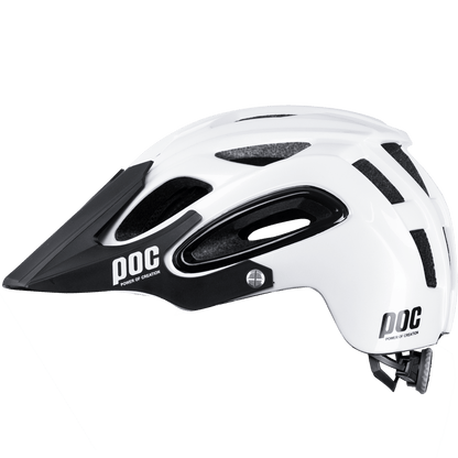 POC P07