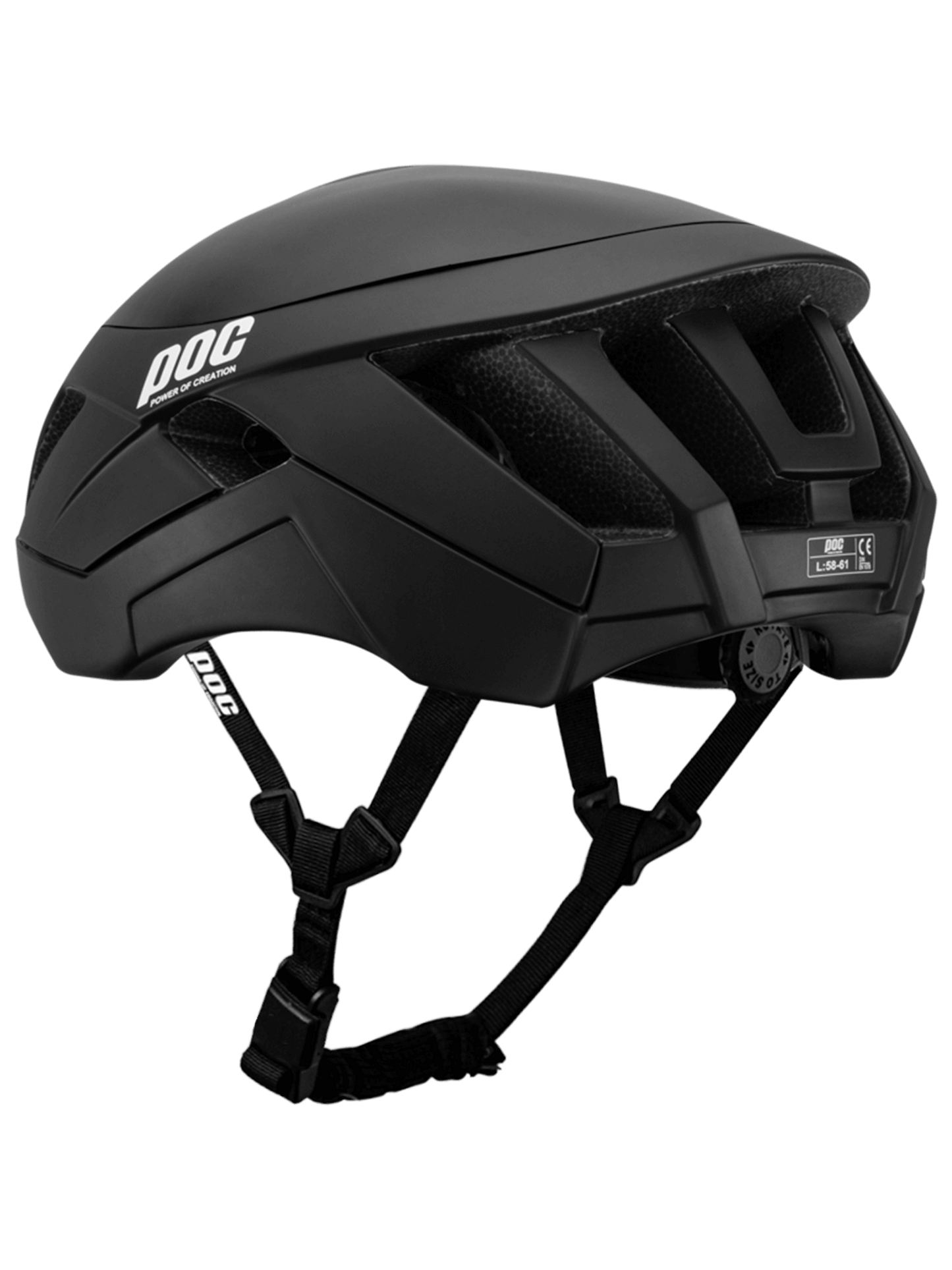 POC P04