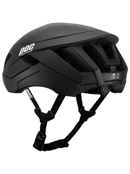 POC P04