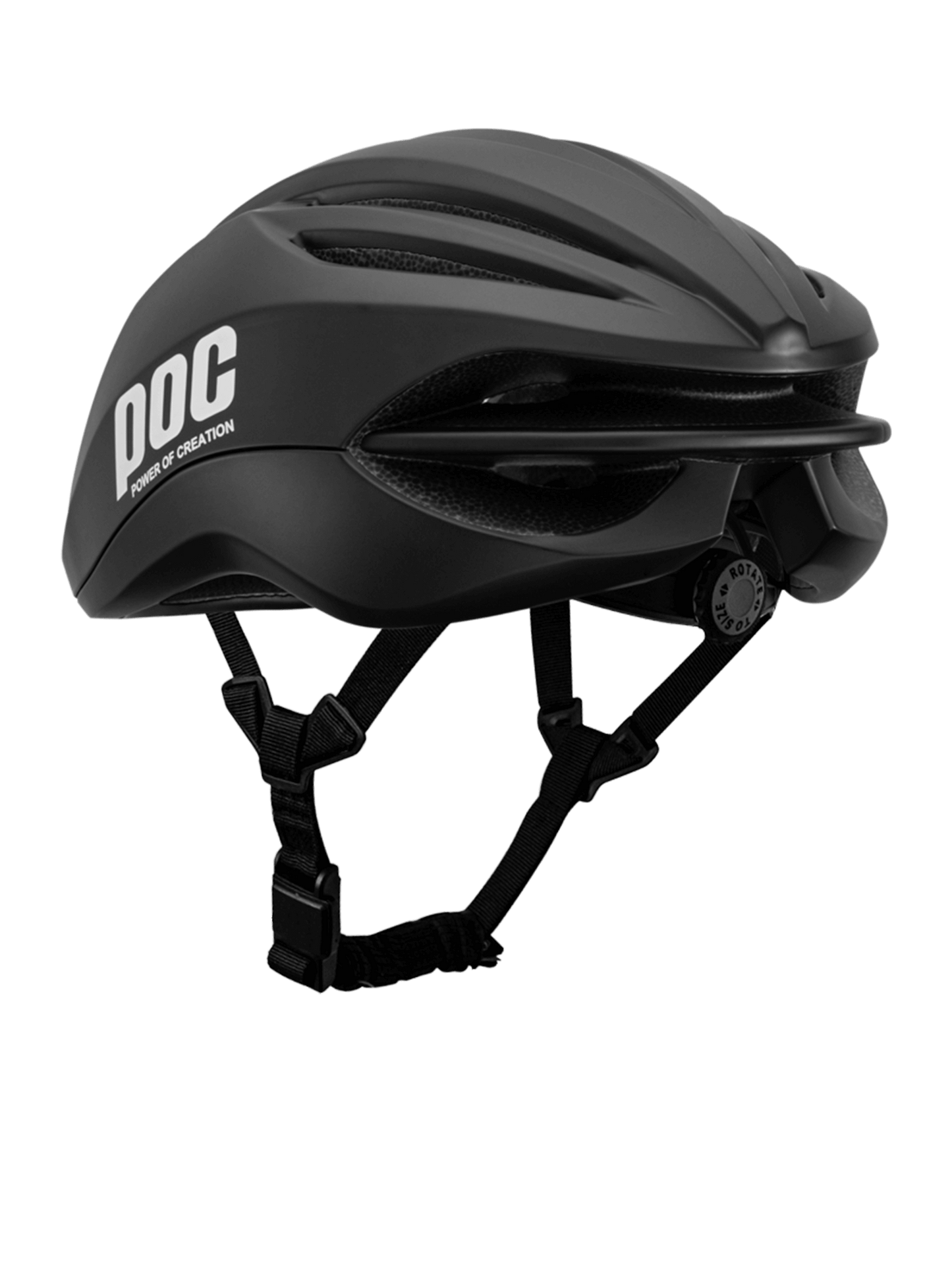 POC P06