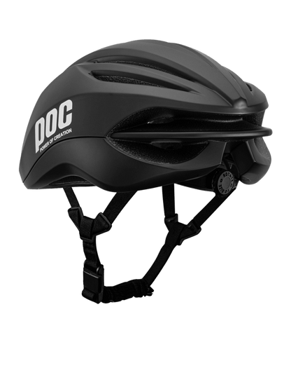 POC P06