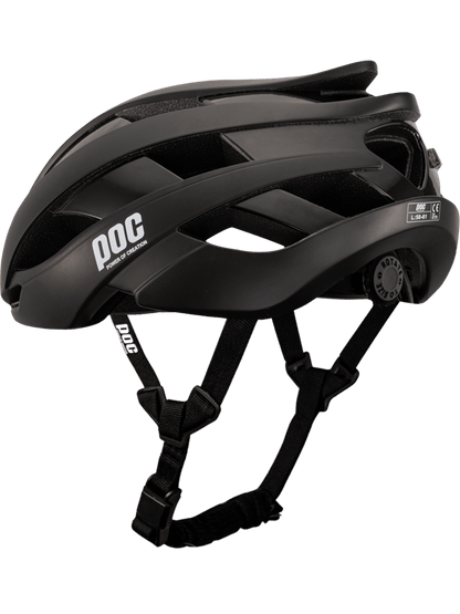 POC P08