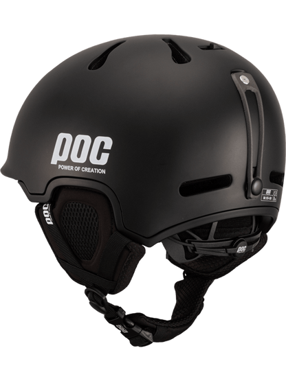 POC P17