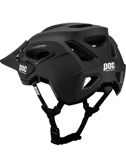 POC P18