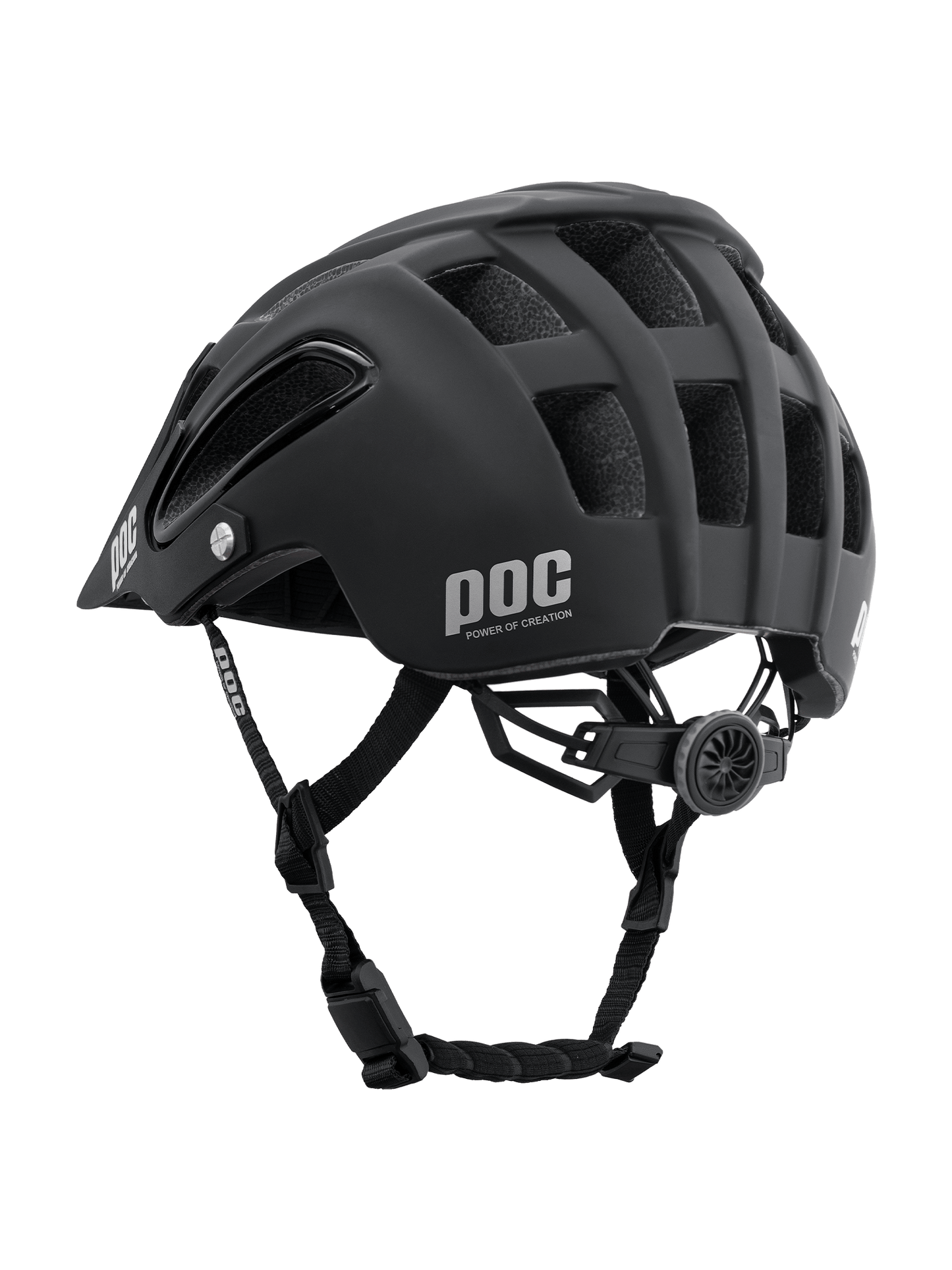 POC P07