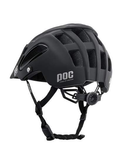 POC P07