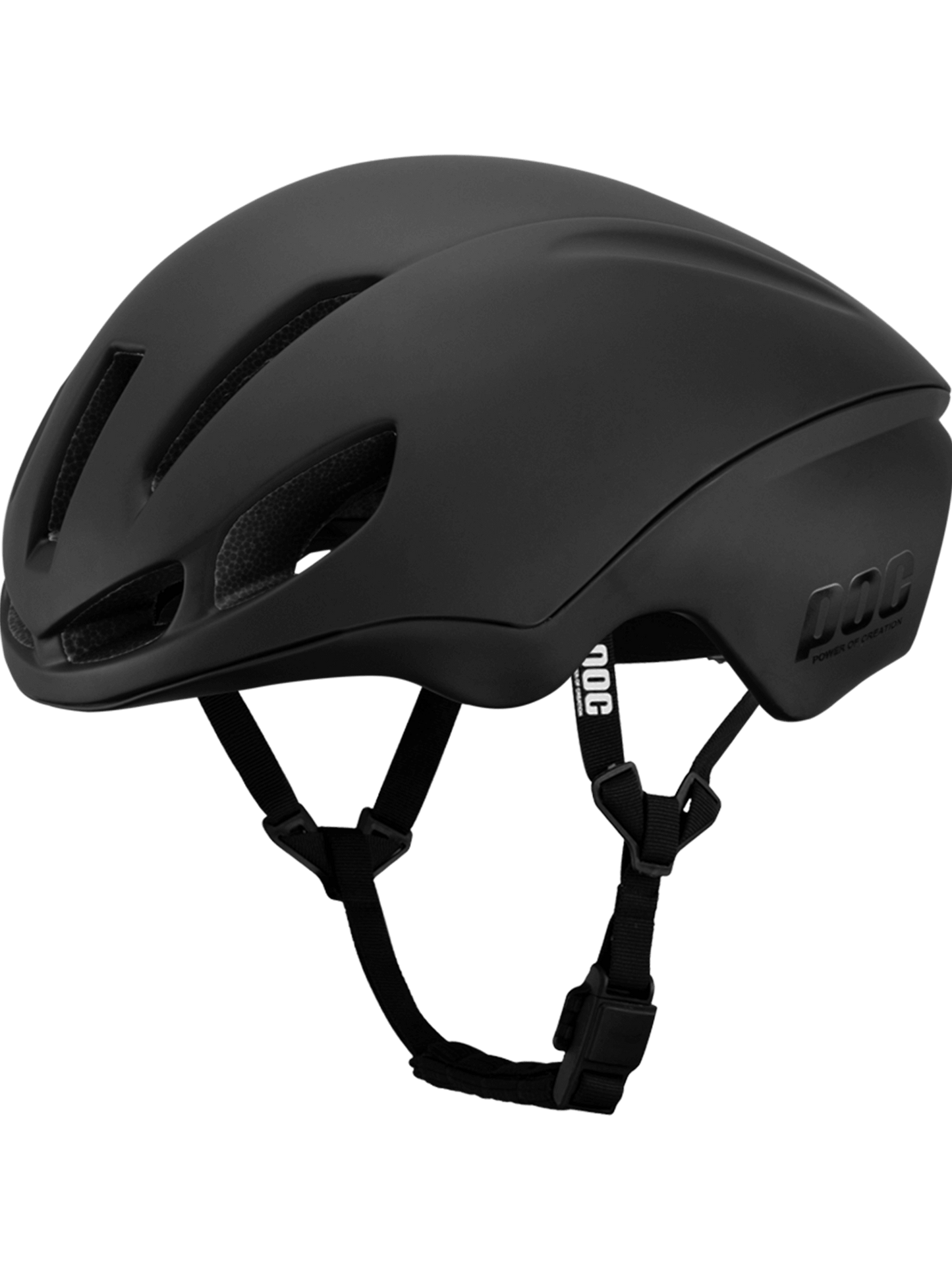 POC P02