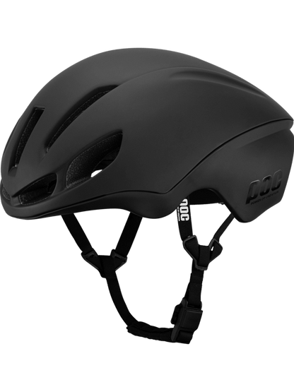 POC P02