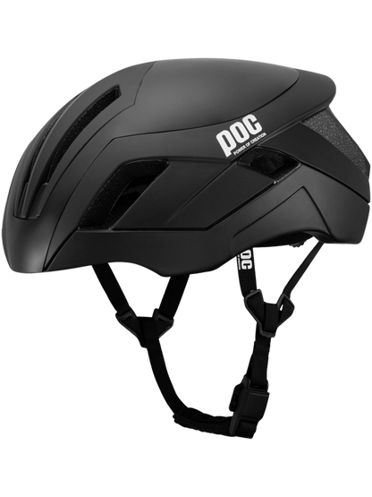 POC P04