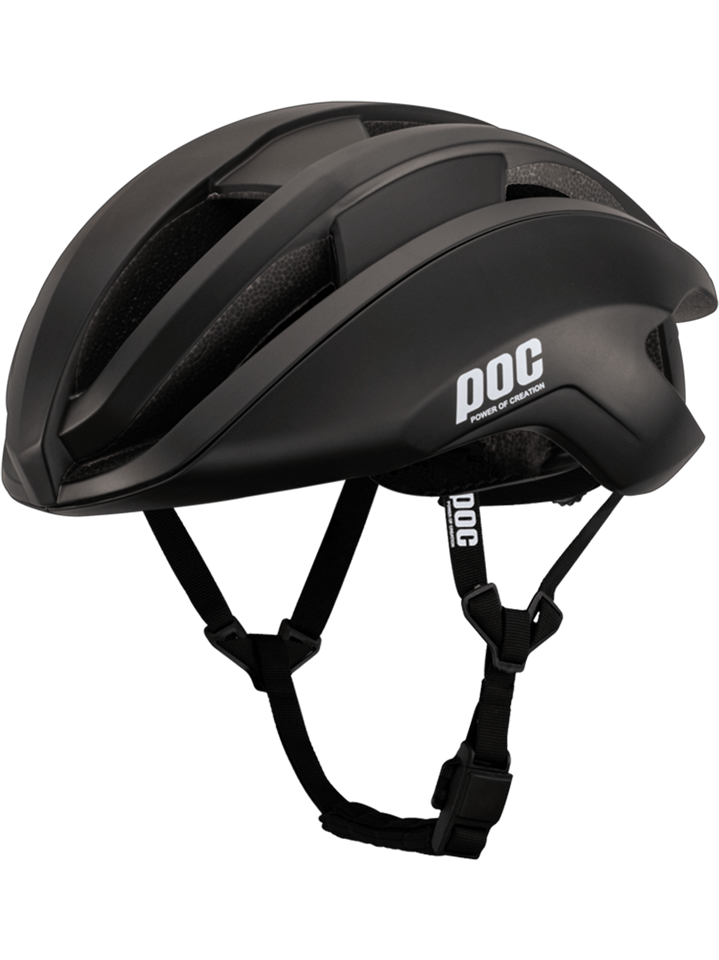 POC P15