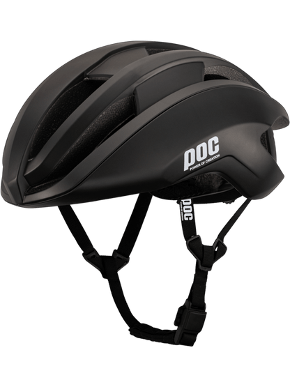 POC P15