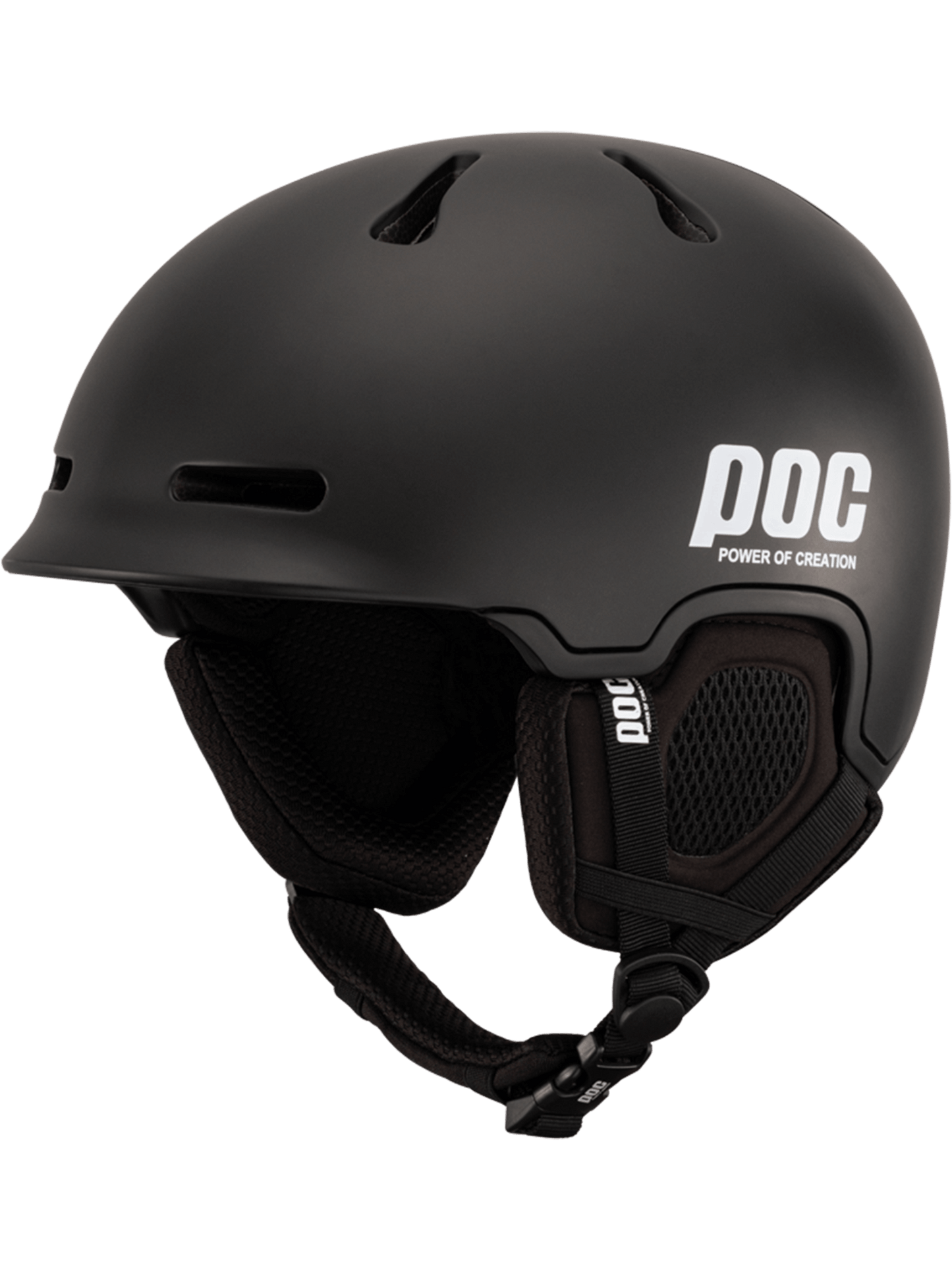 POC P17