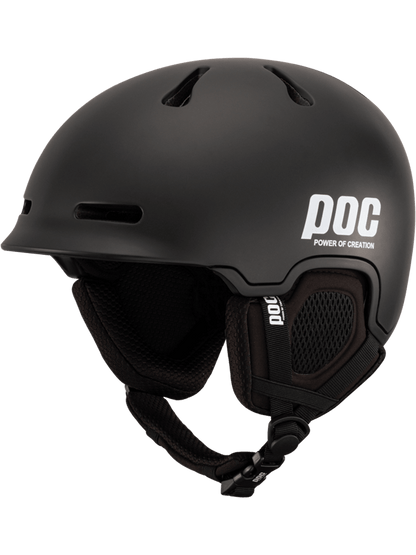 POC P17