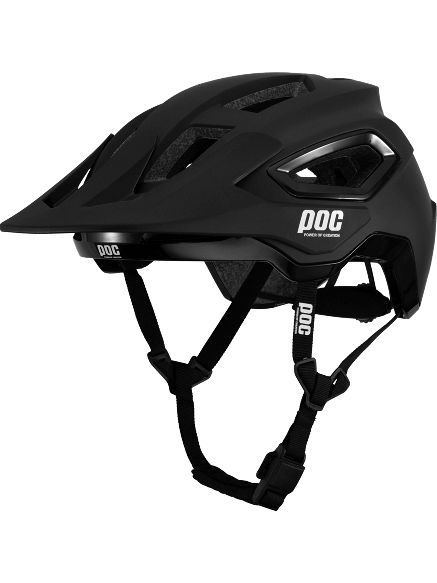 POC P18