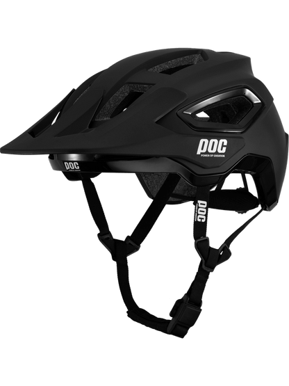 POC P18
