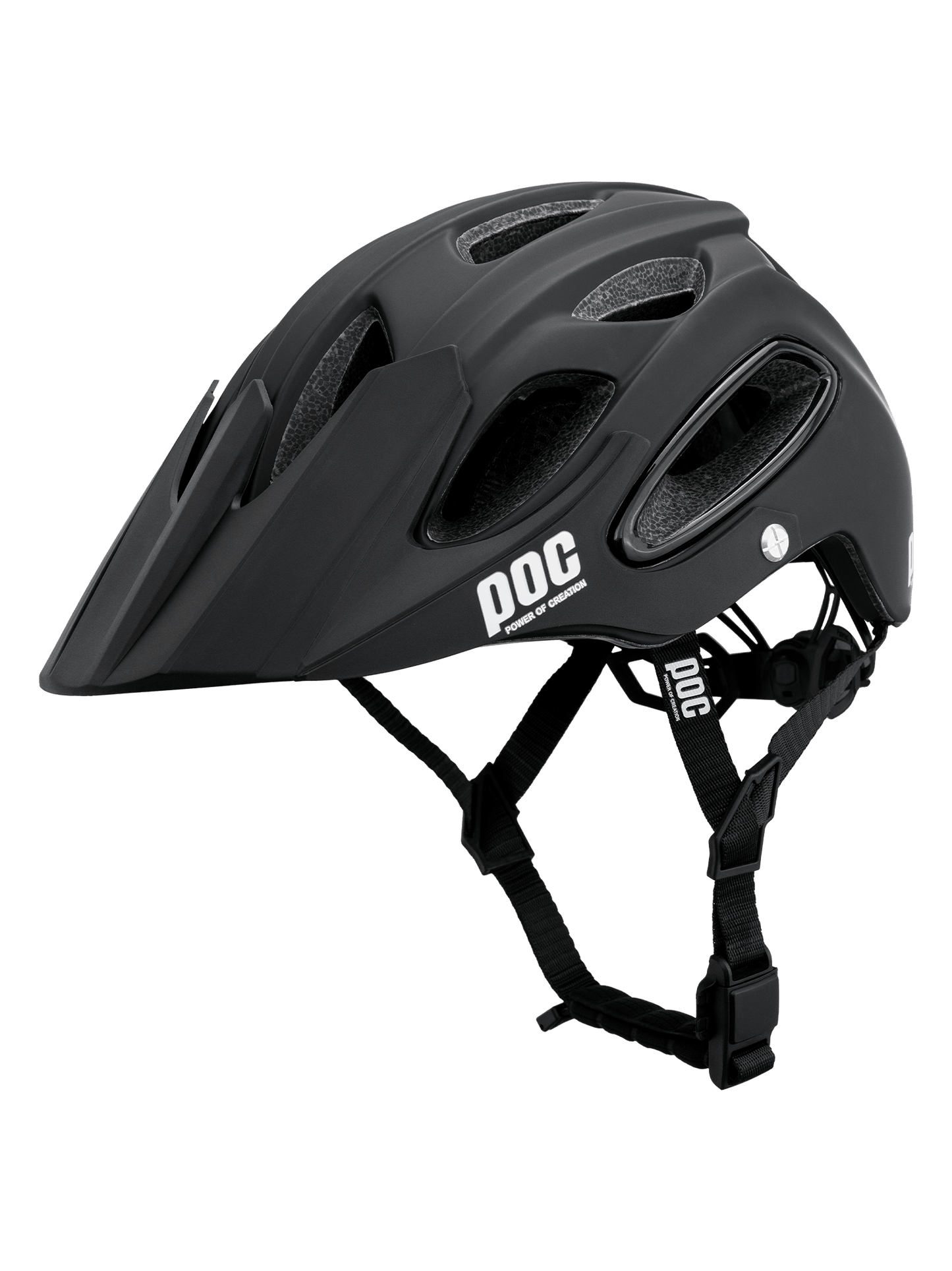 POC P07