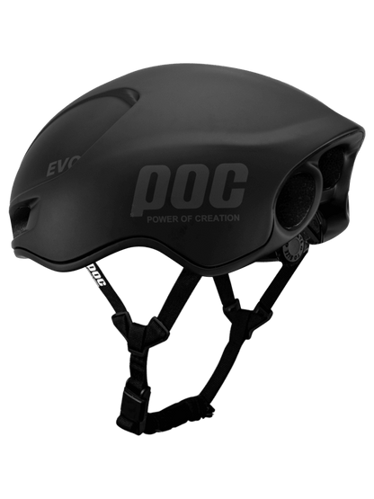 POC EVO