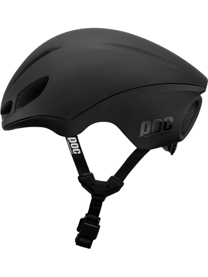 POC P02