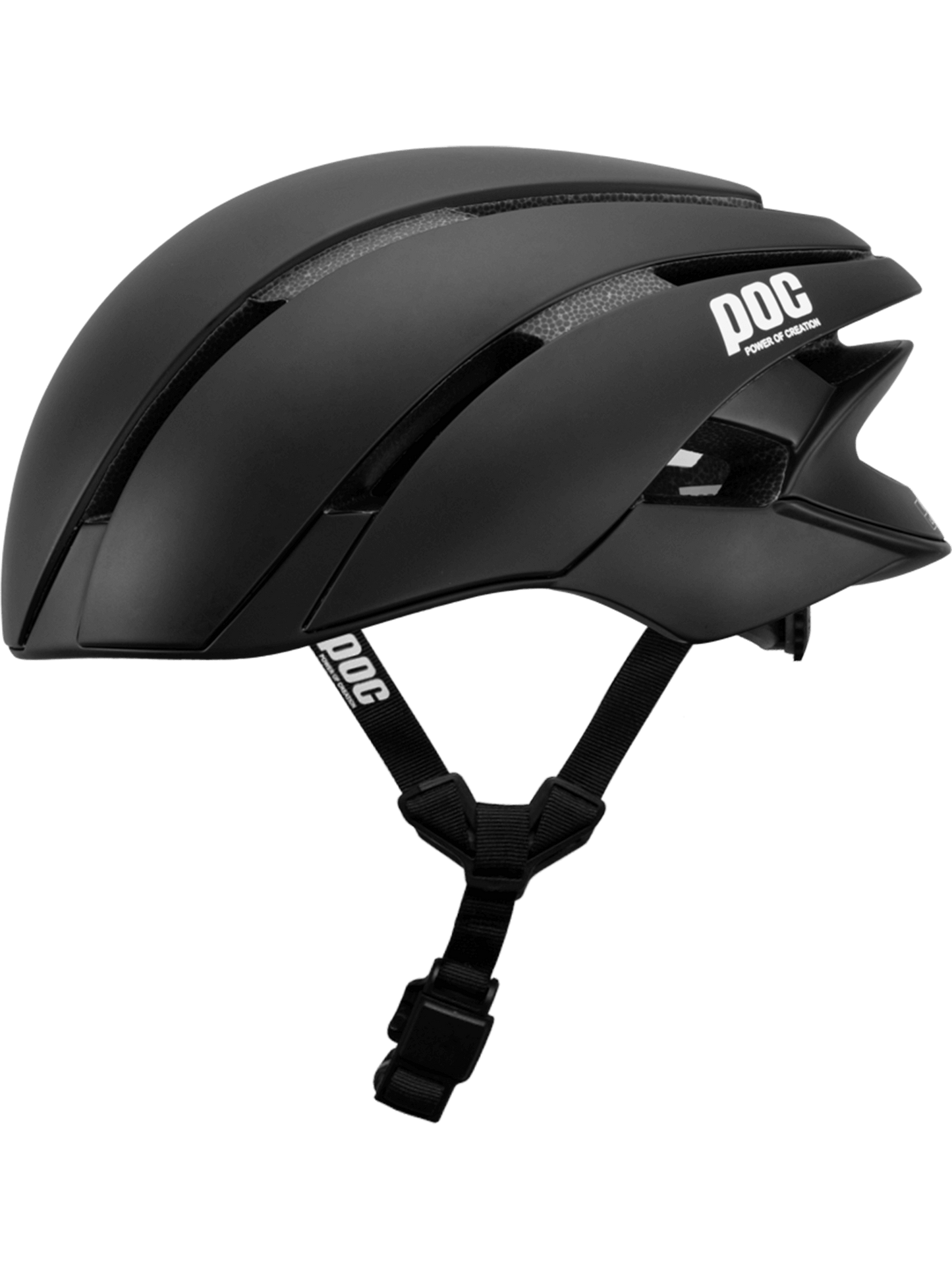 POC P03