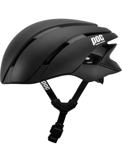 POC P03