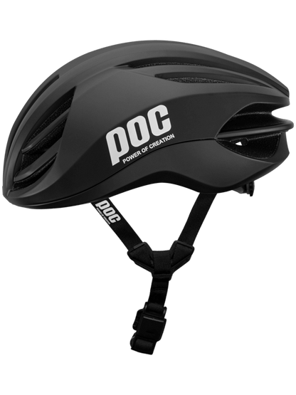POC P06